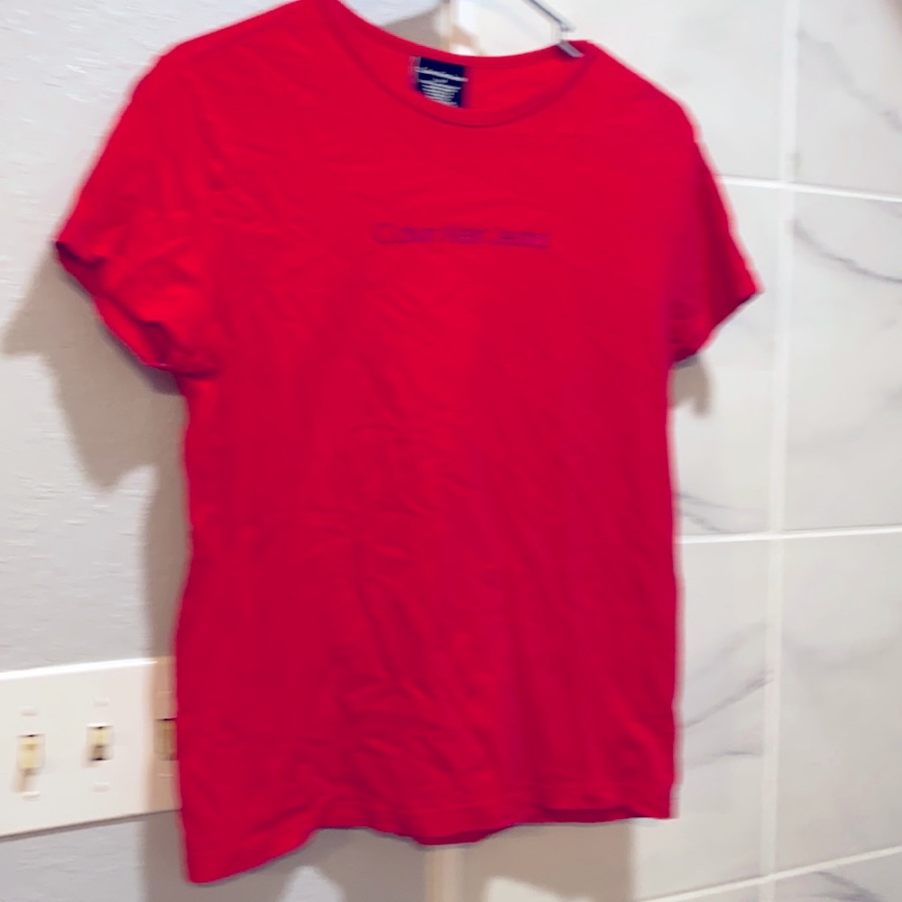 Calvin Klein tshirt